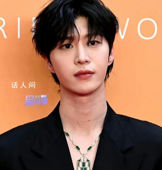 沈騰問范丞丞的臉是靠打針嗎 這個對話讓網友們笑翻了