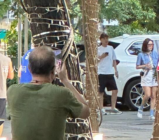 三里屯太古里回應北區女生被偷拍 引起網友們的關注和討論