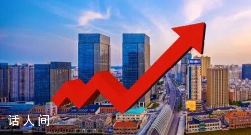 7月主要經濟指標能否迎來改善 內需潛力進一步釋放