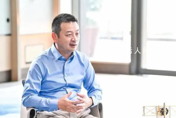 中國總和生育率已跌至1.09 在目前世界人口過億的國家中屬于最低生育水平