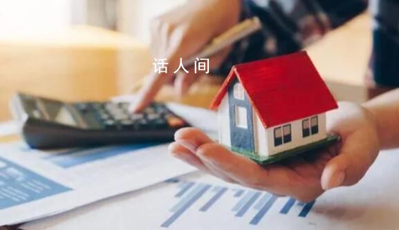 網紅鐵頭稱蹭流量是假未來帶貨是真 客服被罵哭商家終止合作