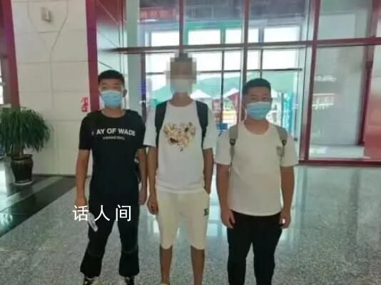 短劇版孤擲一注上演緬北故事