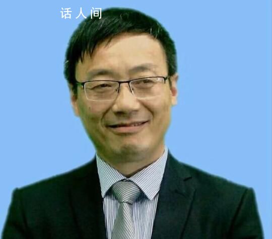 為什么不推薦湯家鳳的強化課 湯家鳳說的著名經濟學家是誰