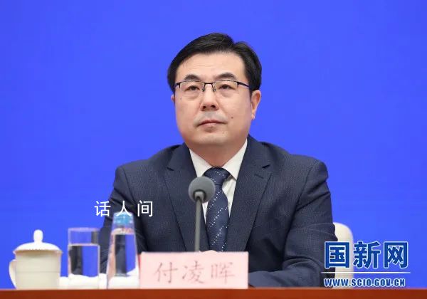 青年人城鎮調查失業率將暫停發布 這究竟是怎么回事