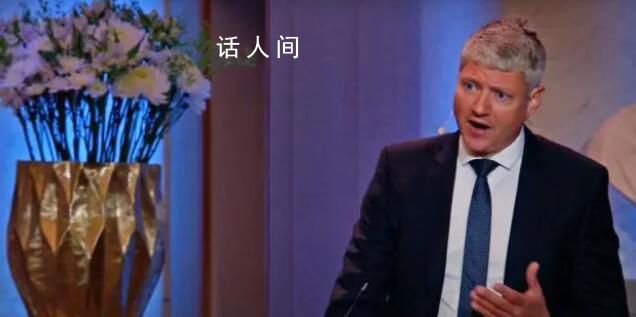 北約官員提議烏割讓土地換取入約 烏克蘭官員稱這不可接受