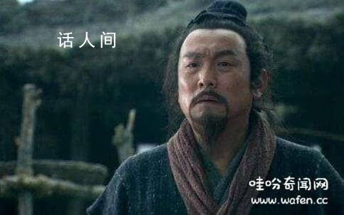 劉邦殺了多少開國功臣 劉邦殺了哪些功臣?