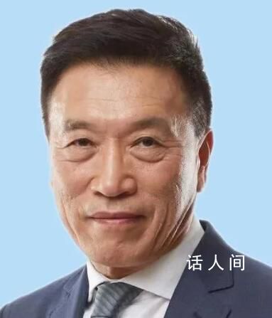 波音任命柳青為波音中國總裁 該任命將于9月1日正式生效