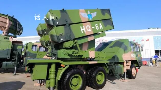 外媒:東風27命中5000公里外目標