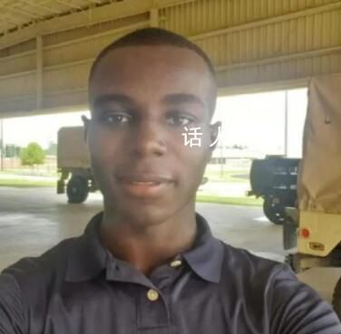 朝鮮首次就越界入朝美軍士兵發聲 發表中期調查結果