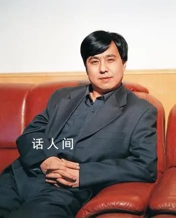 蘭州蘇孝林經濟問題 蘇孝林2023最新消息