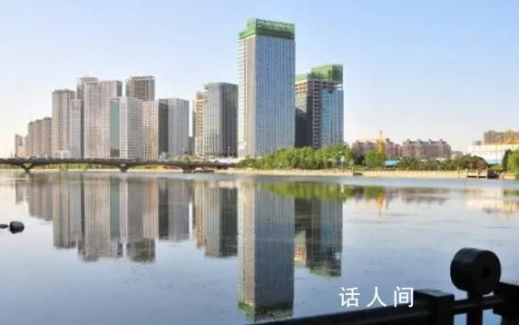 7月份70城房價:價格上漲城市數減少
