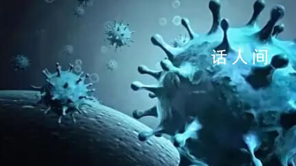 專家稱普通人每年會感染新冠1至3次