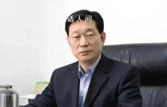 醫藥反腐地圖:廣東落馬人數第一