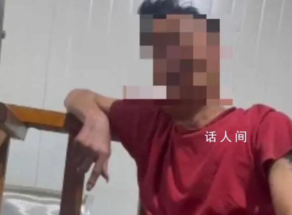 男子酒后撥打110報警電話119次 民警找到時仍處于醉酒狀態