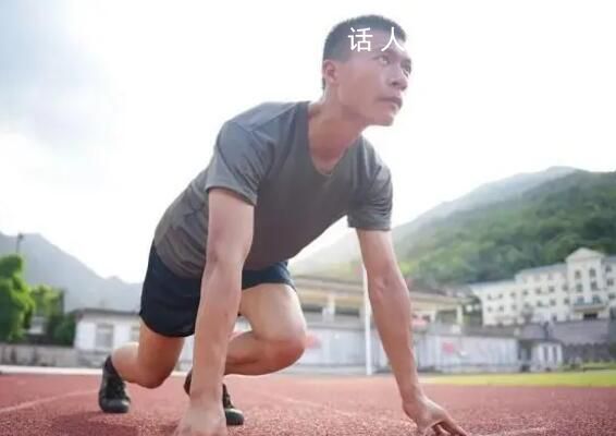 蔡定旺軍考746.3分被國防科大錄取 蔡定旺簡歷個人資料簡介