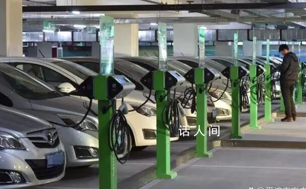 山東將全面落實帶薪休假制度 促進(jìn)假日消費