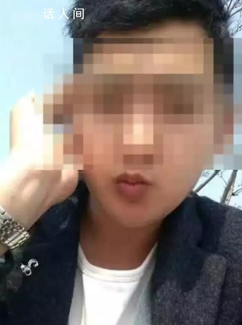 男子看守所去世 家屬稱7根肋骨斷裂