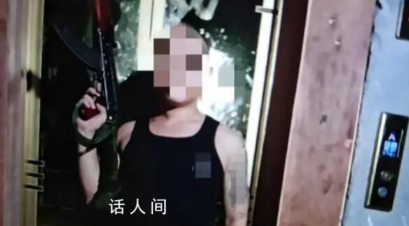 身陷緬北 9個人的“非人生活”