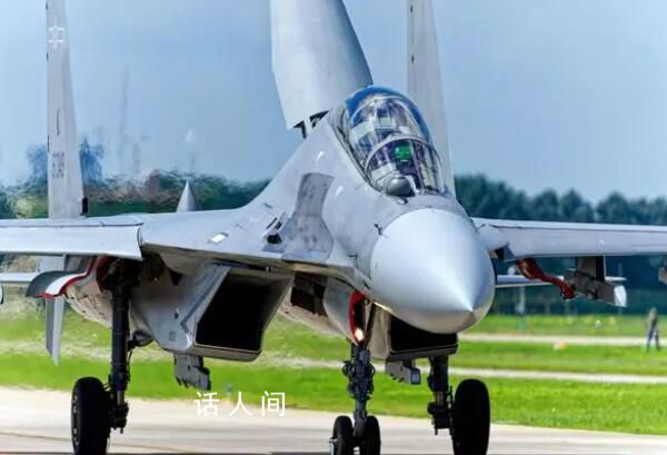 朝鮮戰(zhàn)機緊急出動應對美偵察機 這一事件再次引發(fā)了朝鮮和美國之間的緊張局勢