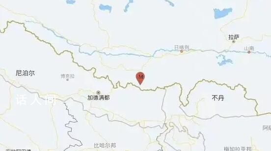 男子為女友送行買票不登機(jī)被捕 或?qū)⑷氇z兩年