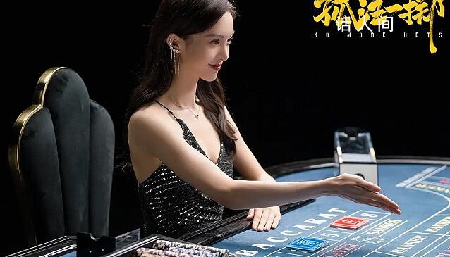 國內(nèi)電影票房連續(xù)60天破億元 持續(xù)創(chuàng)造影史新高