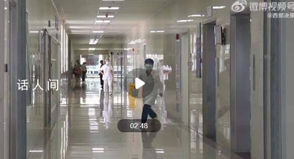 麻醉醫(yī)生說(shuō)請(qǐng)別叫我麻醉師 麻醉醫(yī)生的工作遠(yuǎn)非表面上看起來(lái)那么簡(jiǎn)單