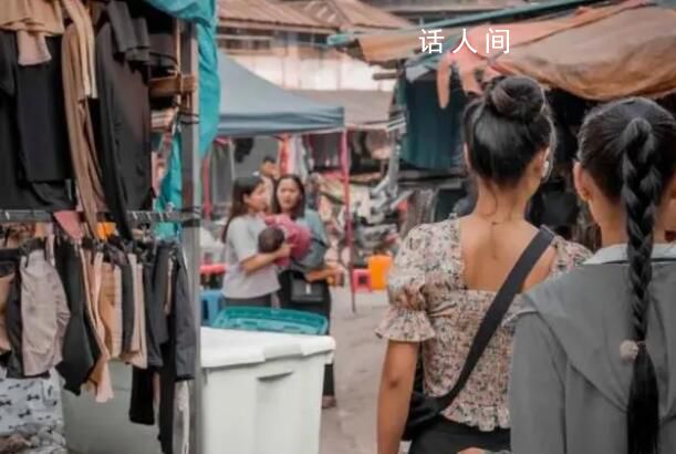 緬北多數人是沒掙到錢才想逃 電詐公司比你想象的卷