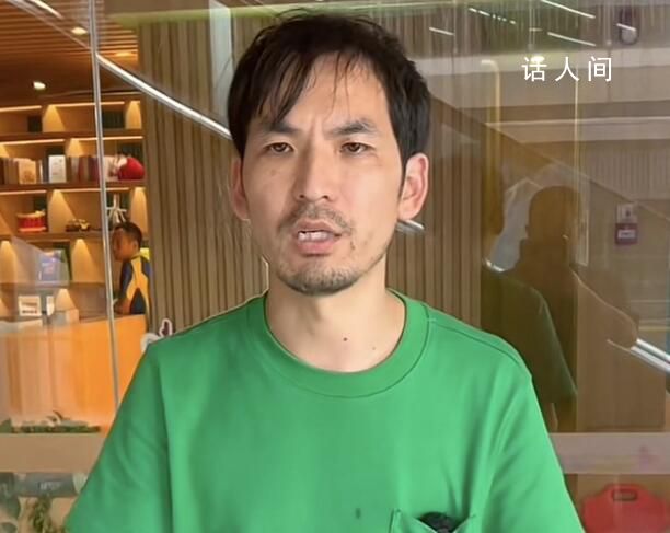 網紅鐵頭懲惡揚善,真名叫什么