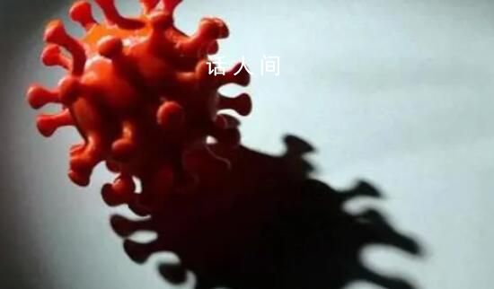 EG.5變異株流行情況如何?官方回應