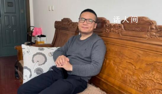 張煜:醫療反腐讓普通醫生獲益