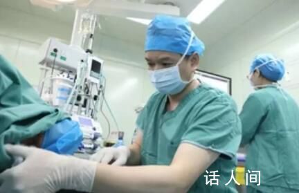 一線醫生稱反腐對基層醫生影響不大 讓醫療回歸治病救人的初心