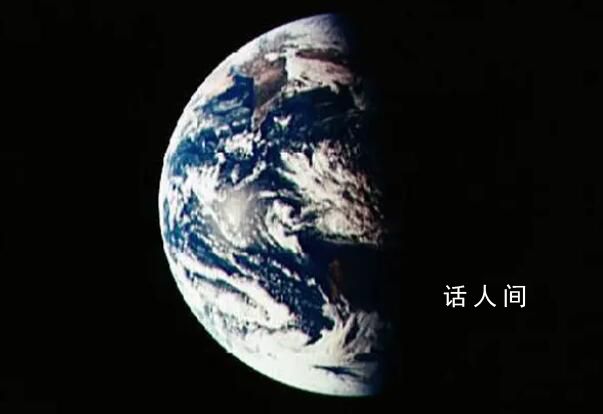 科學家:本世紀末將重置人口數量