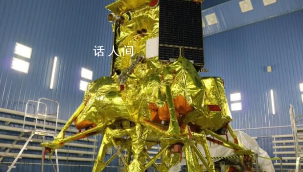 俄探測(cè)器在月球軌道遇緊急情況 無法按照規(guī)定的參數(shù)進(jìn)行操作