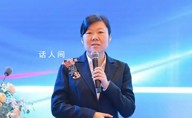 茅臺(tái)王莉是漢中人嗎 茅臺(tái)院士王莉的個(gè)人資料