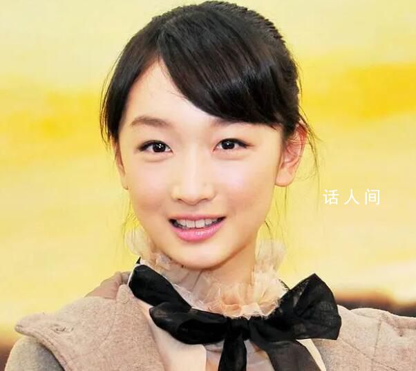 《燃冬》首映 周冬雨首次回應浴室戲