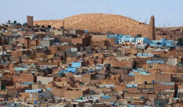 阿爾及利亞一華僑企業遭惡性搶劫 使館已向阿方提出嚴正交涉