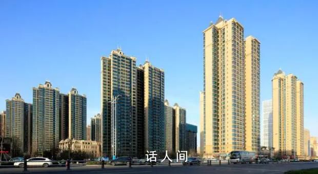 許家印“離婚”是在曲線避債嗎?