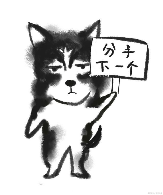 建議明天把微信步數(shù)關(guān)一下 可能會(huì)引發(fā)一些尷尬和不適