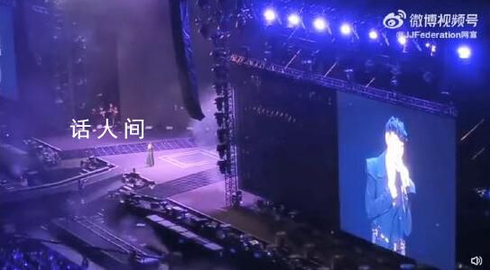 林俊杰回復Angelababy 原來你現在才知道啊