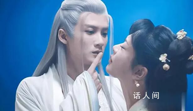 《長相思》相柳還會復活嗎 《長相思》相柳最后死了嗎怎么死的