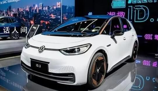 汽車價格戰又“殺瘋了”?不到兩個月的時間特斯拉已經三次降價