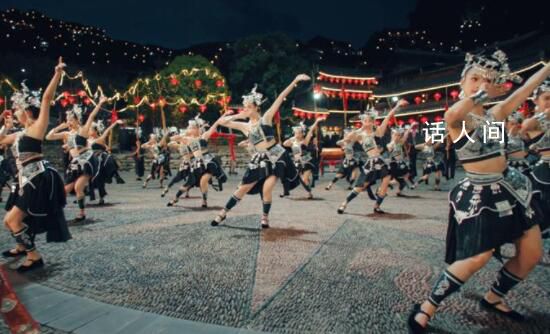 河南衛(wèi)視《2023七夕奇妙游》