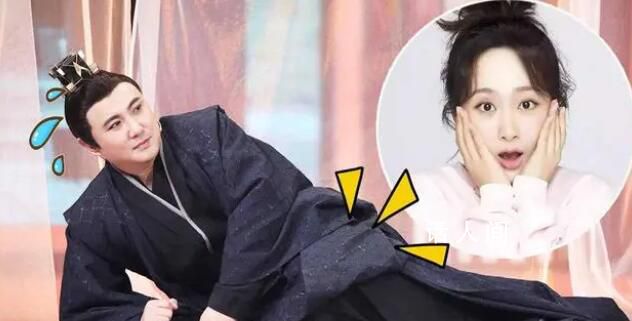 沈騰喊話楊紫想你啦 《現(xiàn)在就出發(fā)》將有新老朋友不斷加入