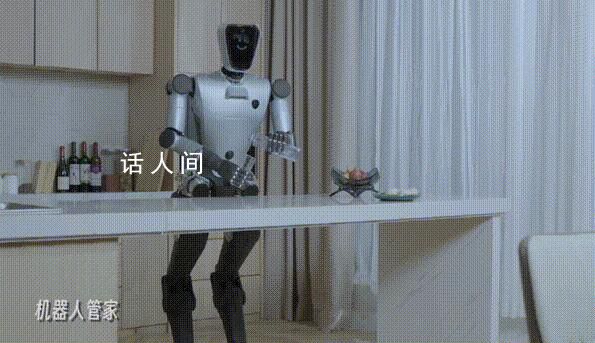 稚暉君談過戀愛嗎 彭志輝B站個人主頁