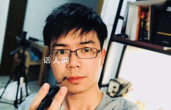 稚暉君身高多高 稚暉君生日是哪一天