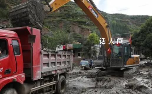 科學(xué)做好災(zāi)后恢復(fù)重建工作 受災(zāi)地區(qū)已進(jìn)入災(zāi)后重建關(guān)鍵階段