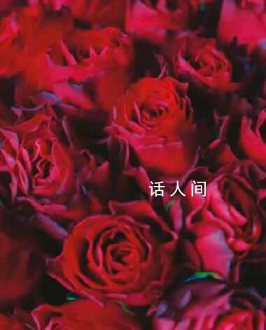 你有七夕搭子了嗎 8月22日是七夕情人節(jié)