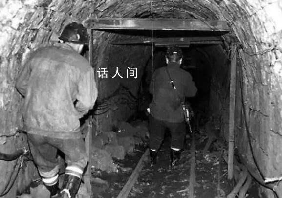 陜西延安一煤礦閃爆致11人遇難 目前事故原因正在調查中
