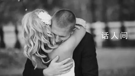 七夕節(jié)快樂 七夕情人節(jié)簡短快樂祝福語