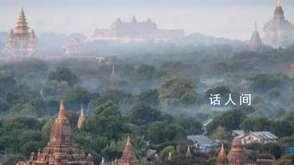 男子被騙緬甸遇害 埋尸地未找到尸體